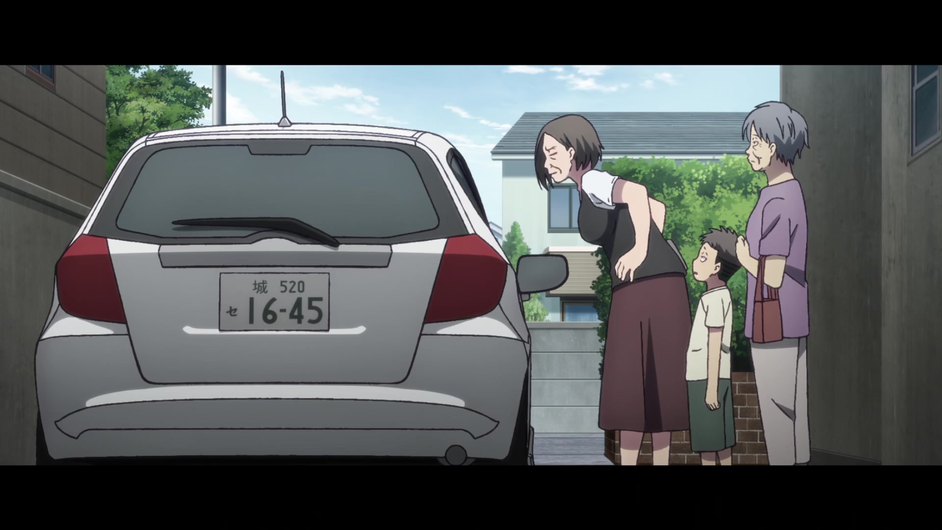 [Tsukyio Editing Resources] Zom 100 - Ep 11 - 121.mp4